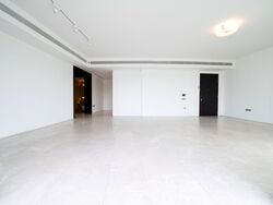 Corals At Keppel Bay (D4), Condominium #592906661